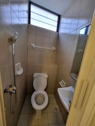 Grange 70 (D10), Apartment #613720231